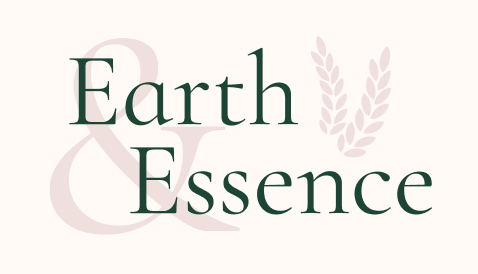 Earth & Essence